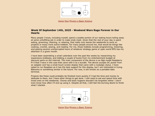 VelocityOfBlog/VelocityOfBlog_09-14-2025 screenshot