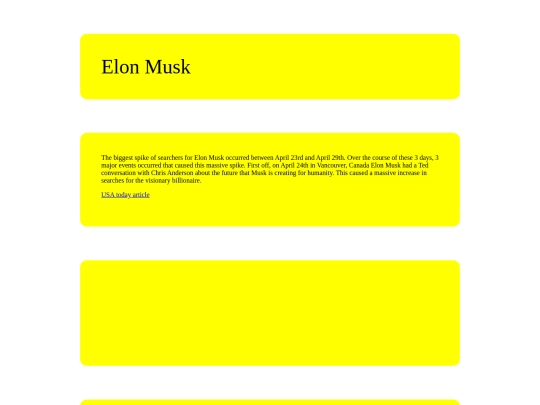 musky screenshot