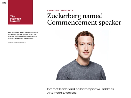 zuckerberg screenshot