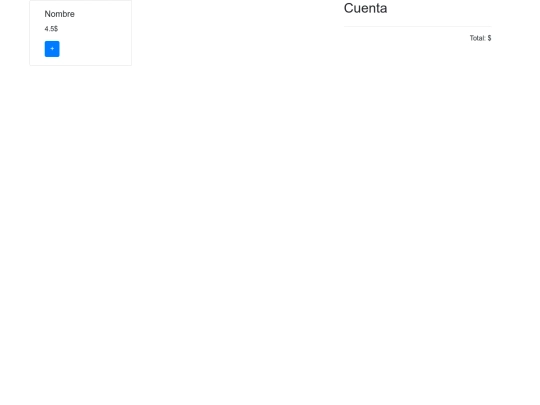 prueba screenshot