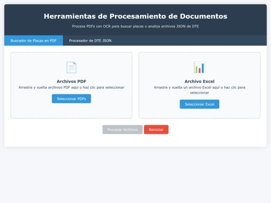 resources/LecturaV3 screenshot