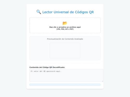 resources/ObtenerQR screenshot
