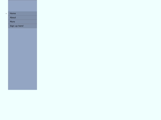 left screenshot