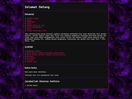 rumah2 screenshot