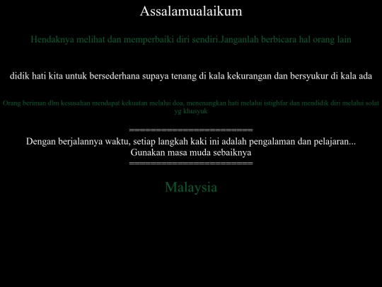 textdepes screenshot