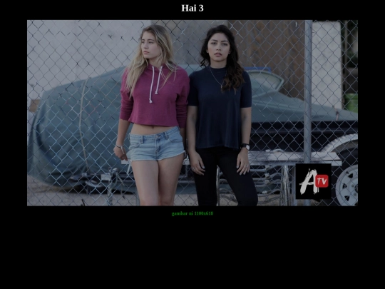 textpicdepes3 screenshot