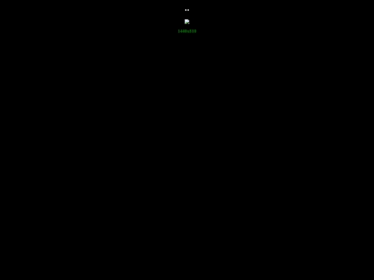 textpicdepes6 screenshot