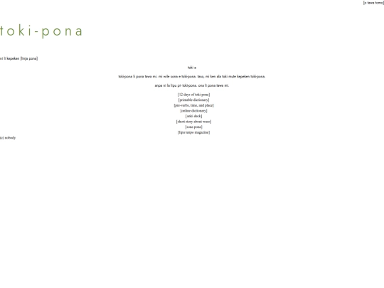 toki_pona screenshot