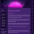 divineviolence.neocities.org avatar