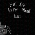 E.W. Portfolio avatar