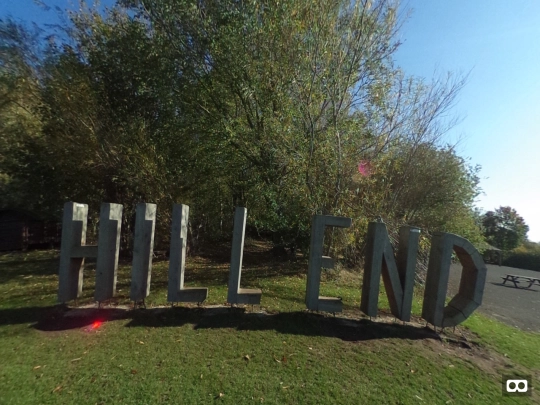 sign screenshot