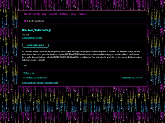 blog/posts/2025-01-01-new-year-water-damage screenshot