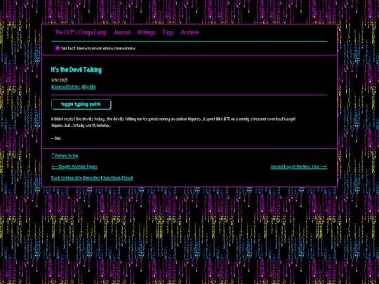 blog/posts/2025-01-06-its-the-devil-talking screenshot