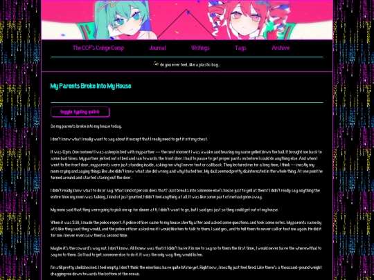 blog/posts/2026-08-06-my-parents-broke-into-my-house screenshot