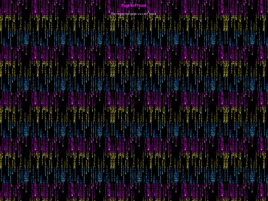 chatbox screenshot
