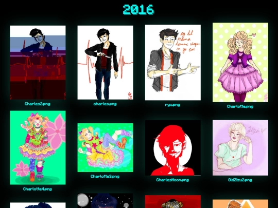 gallery_art/2016 screenshot
