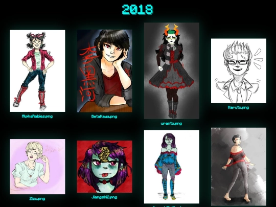 gallery_art/2018 screenshot
