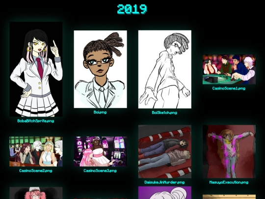 gallery_art/2019 screenshot