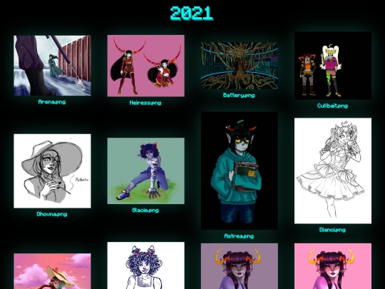 gallery_art/2021 screenshot