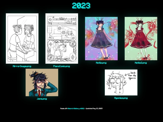 gallery_art/2023 screenshot
