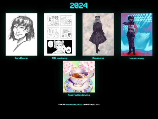 gallery_art/2024 screenshot