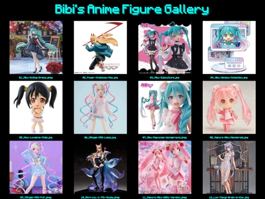gallery_figures/figures screenshot