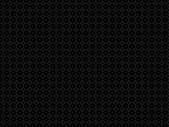 gallery_wardrobe/wardrobe-items screenshot