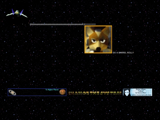 A New Layer screenshot