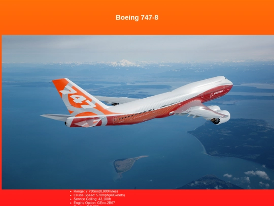 boeing screenshot