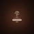 jshou1.neocities.org avatar