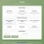 layersgame.neocities.org avatar