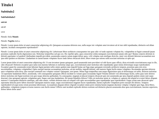 ejemplo-2 screenshot