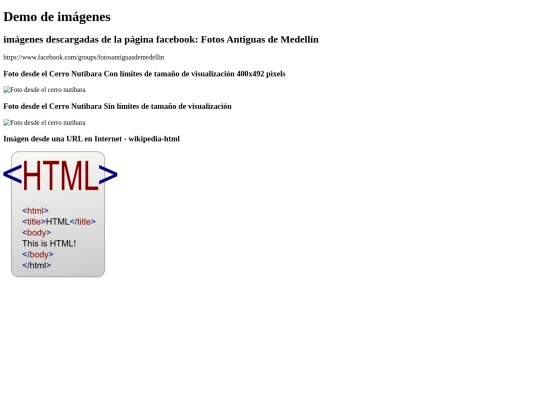 ejemplo-3 screenshot