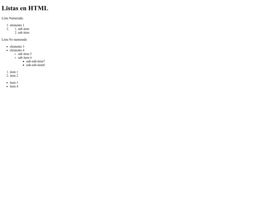 ejemplo-4 screenshot
