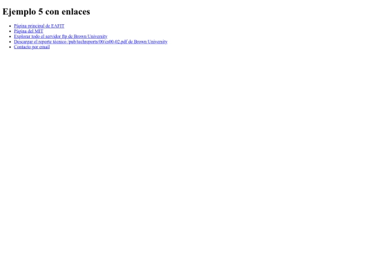ejemplo-5 screenshot