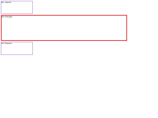 ejemplo-9 screenshot