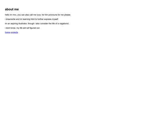 about screenshot