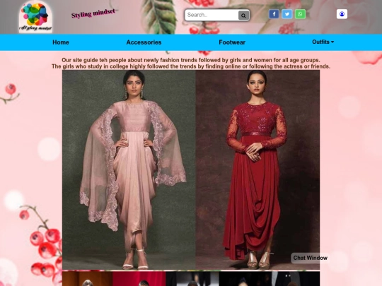 aboutus screenshot