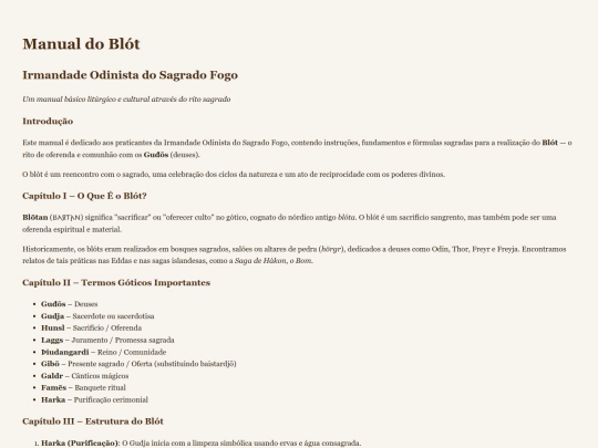 artigos/blot-basico screenshot