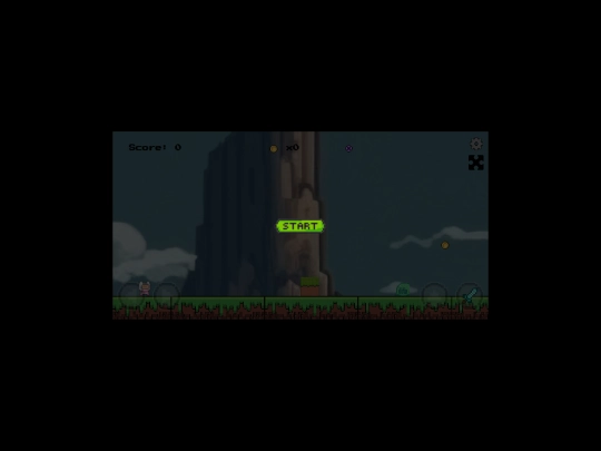 game/level2 screenshot