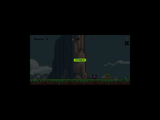 game/level3 screenshot