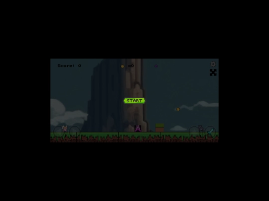 game/level4 screenshot