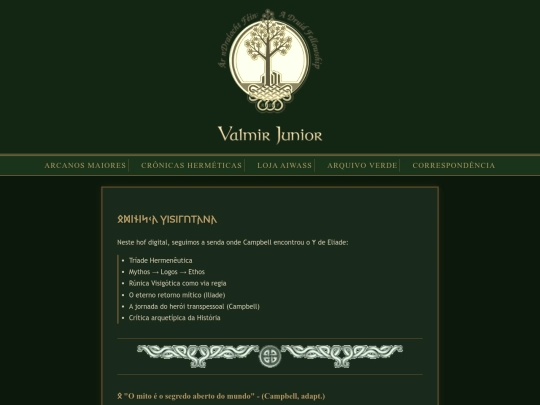 teste2 screenshot