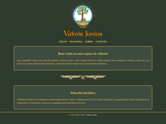 teste3 screenshot