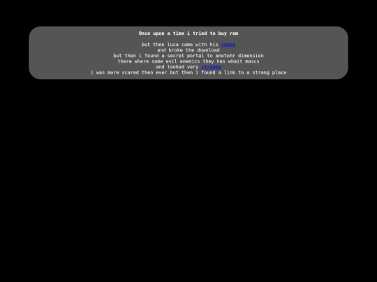 buyram screenshot