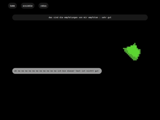 projekts screenshot