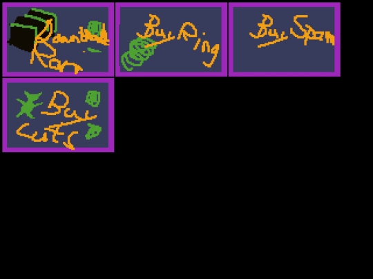 store screenshot