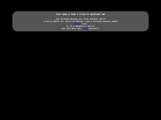 tachi screenshot