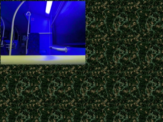 bus1 screenshot