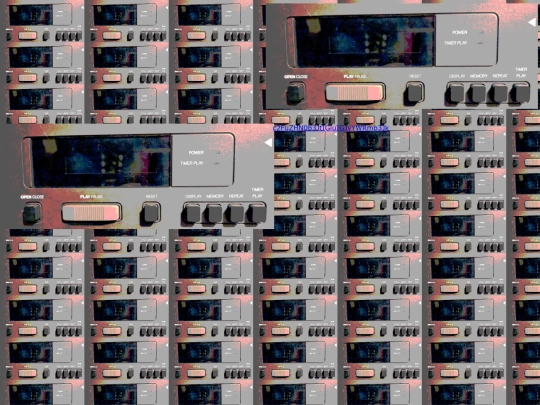 repeat1 screenshot